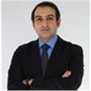 Melik Ahmet Erol