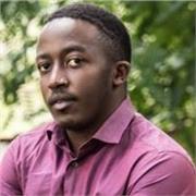 I offer private lessons tailored to your needs