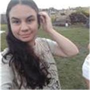 Profesora de apoyo escolar, ayuda para la realización de tareas de las distintas materias Explicación clara y de diferentes manera