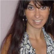 Professeur de Mathématiques et de Physique propose des cours en français, anglais ou espagnol à distance ou en presentiel.