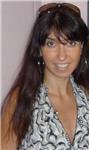 Karina Loureiro-Mattioli | Vos cours particuliers