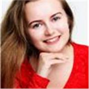 Deutsch-Tutor: ich helfe jedem und überall, wo ich nur kann. Kenne die besten Tipps und Tricks, um dein Deutsch aufzubessern!