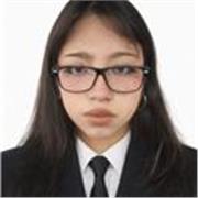 English Language Teacher for Preschool, Elementary, Middle, and High School students