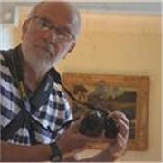 Enseignant de la maternelle à l'université, spécialisé dans le montage et l'animation de formations à distance.