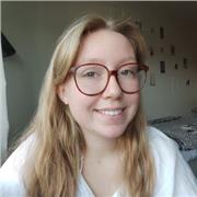 Laura