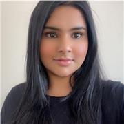 Zainab