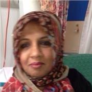 Zainab
