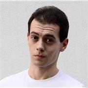 Profesor de Inglés para todo tipo de niveles y objetivos. Presencial y/o Online