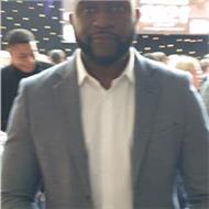 Mike