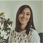 Profesora particular de matemática para nivel primario, secundario y terciario