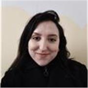 High school English teacher and online English tutor 