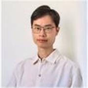 GCSE, A levels Maths & Stats Tutor | Bath Maths Graduate | Focus on Making Maths Fun to Build Strong Foundations| Eng & Chinese