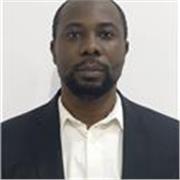 Providing lesson to High school, college and university undergraduate
