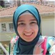 Qualifizierte Englisch-Nachhilfe für Schüler und Erwachsene: Von Hausaufgaben bis Business-Englisch