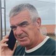 Profesor de tecnología mecanica.
Me gustaría dar clases a gente que además de aprobar quiera aprender