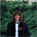 Experienced Turkish Teacher for Learners of All Ages