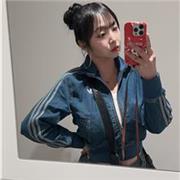 Yelim