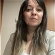 Soy maestra por vocación amo lo q hago y estoy enfocada en realizar nivelación en matemática para estudiantes hasta de 13 años