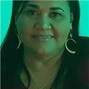 Licenciada en ciencias sociales y economicas