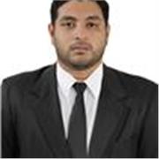 Maestro en emprendimiento con enfoque en administración de negocios