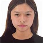 Learn Spanish with a native teacher: dynamic and personalized online lessons.