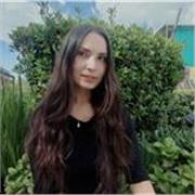 Refuerzo escolar y clases particulares online