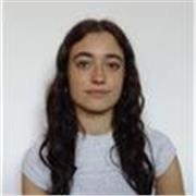 Estudiante del doble grado en Educación Infantil y Primaria. Ofrezco clases dinámicas y personalizadas en Barcelona.