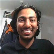 Math/ Physics tutor for students of all ages