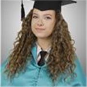 Profesora de apoyo secundaria/primaria de inglés para cualquier nivel