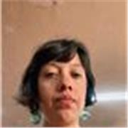 Clases de dibujo principiante y medio por ejercicios multidisciplinarios de observación plena del objeto, el rostro y el paisaje