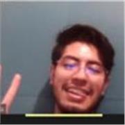 Hola! Doy clases de matemáticas para niños y clases de inglés básico para niños y adultos :)