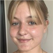 Des difficultés à comprendre les maths ? Une mauvaise technique employée ? Je suis là pour aider l’élève à augmenter son niveau de matière très pédagogique