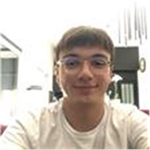 user photo