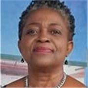 Law Teacher teaches students studying or seeking to study Law