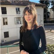 Clara