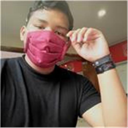 user photo