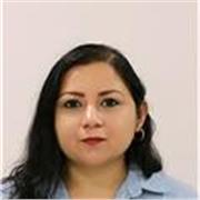 Profesor de Psicología y ciencias sociales brinda servicio a adolescentes y jóvenes