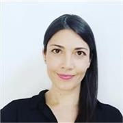 Nuevos medios pra la innovación organizacional con base en contenidos