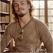 Apasionado por la Historia, la he estudiado en profundidad y siempre he obtenido excelentes calificaciones.