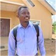 Mathematics tutor who teaches children of all ages