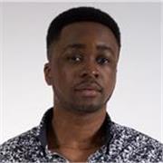 Maths tutor providing lessons for children of all changes