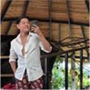 Maestro en matemáticas básicas hasta álgebra