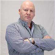 Me especializo en edición y musicalización de videos para redes sociales