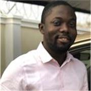 Mathematics and computer science tutor . I have a Bachelor degree in statistics,Computer Science and Masters in computer science