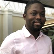 Mathematics and computer science tutor . I have a Bachelor degree in statistics,Computer Science and Masters in computer science