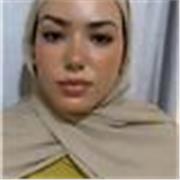 Arabic tutor offering online lessons from London – fluent speaker with a passion for helping beginners and children 