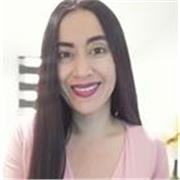 CLASES PRÁCTICAS DE CONDUCCIÓN DE PROGRAMAS DE RADIO