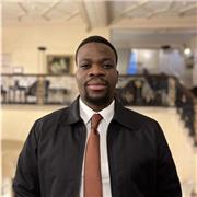 I am a maths tutor with over 3 years of experience teaching both GCSE and A level in Manchester.