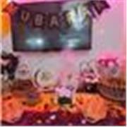 Soy profesora de Arabe y francés , apto para todos los niveles 