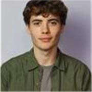 4th-year University of Edinburgh Maths student and private tutor aiming to use my knowledge to help students understand maths